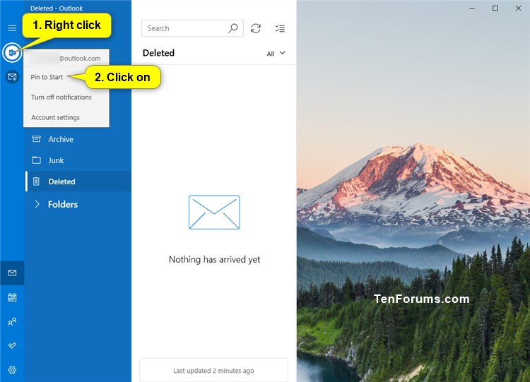 Pin to Start Email Account from Mail app in Windows 10-mail_app_pin_to_start_account-2.jpg