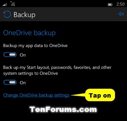 Backup Windows 10 Mobile Phones - Create and Manage-windows_10_phone_backup-4.jpg