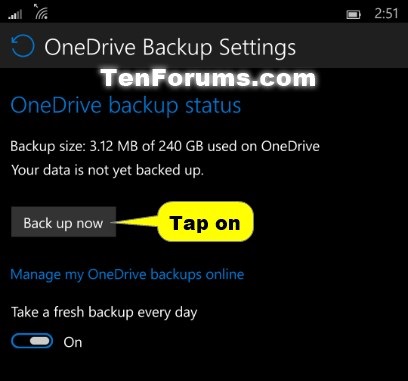 Backup Windows 10 Mobile Phones - Create and Manage-windows_10_phone_backup-5a.jpg
