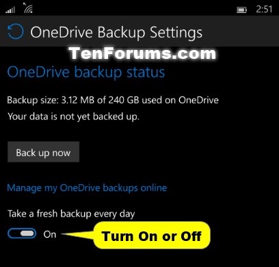 Backup Windows 10 Mobile Phones - Create and Manage-windows_10_phone_backup-6.jpg