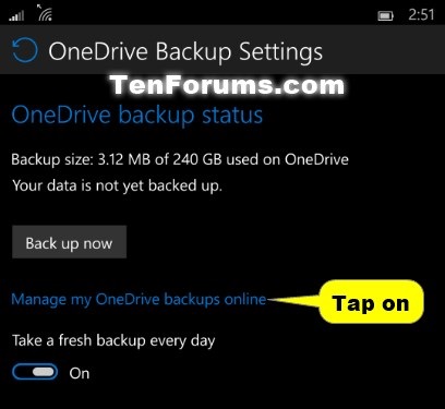 Backup Windows 10 Mobile Phones - Create and Manage-windows_10_phone_backup-7.jpg