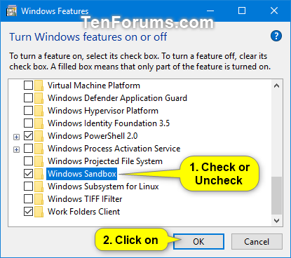 Enable or Disable Windows Sandbox in Windows 10-windows_sandbox-2.png