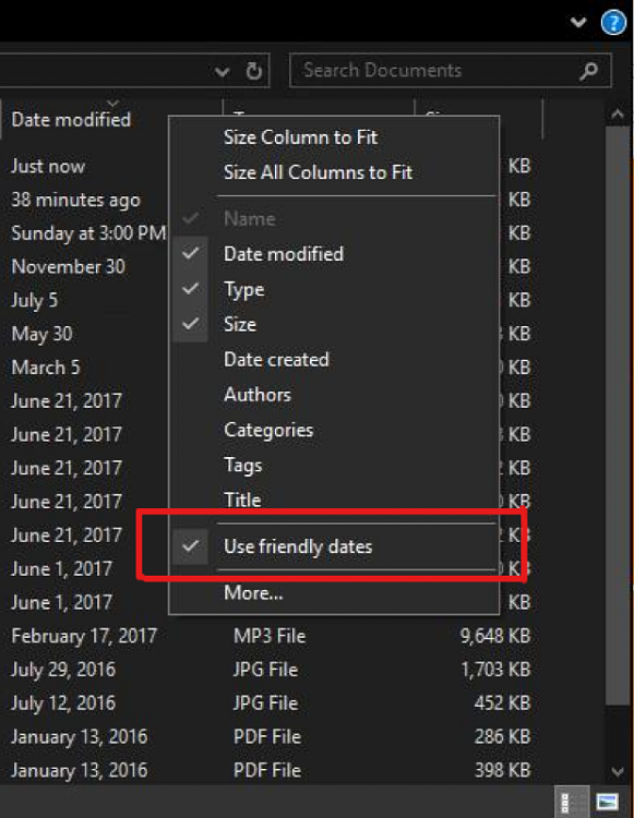 Turn On or Off Friendly Dates in Windows 10 File Explorer-use_friendly_dates.png