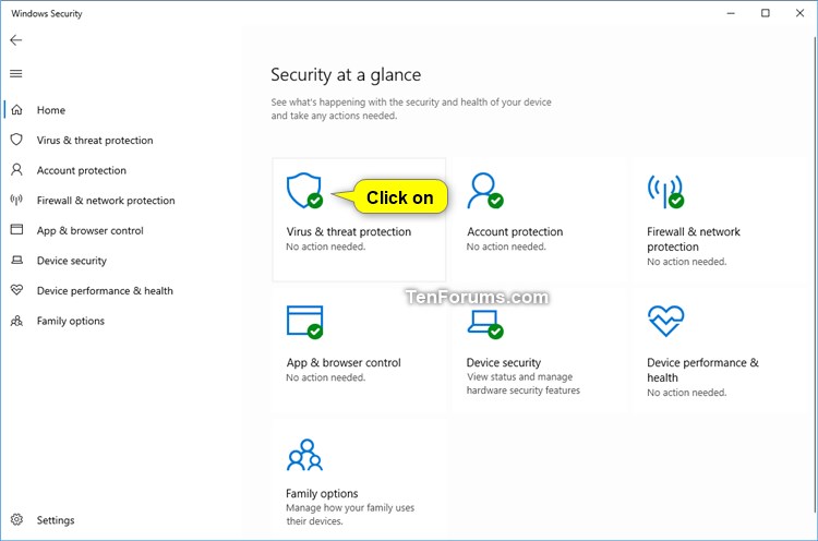 Turn On or Off Tamper Protection for Microsoft Defender Antivirus-windows_security_tamper_protection-1.jpg