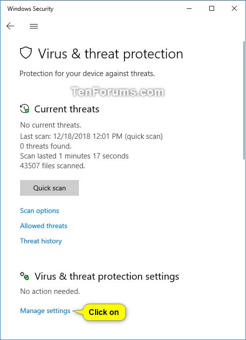 Turn On or Off Tamper Protection for Microsoft Defender Antivirus-windows_security_tamper_protection-2.png