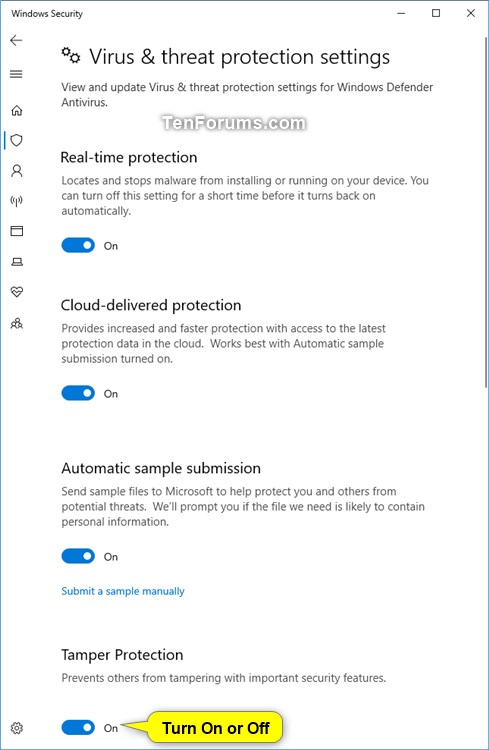 Turn On or Off Tamper Protection for Microsoft Defender Antivirus-windows_security_tamper_protection-3.jpg