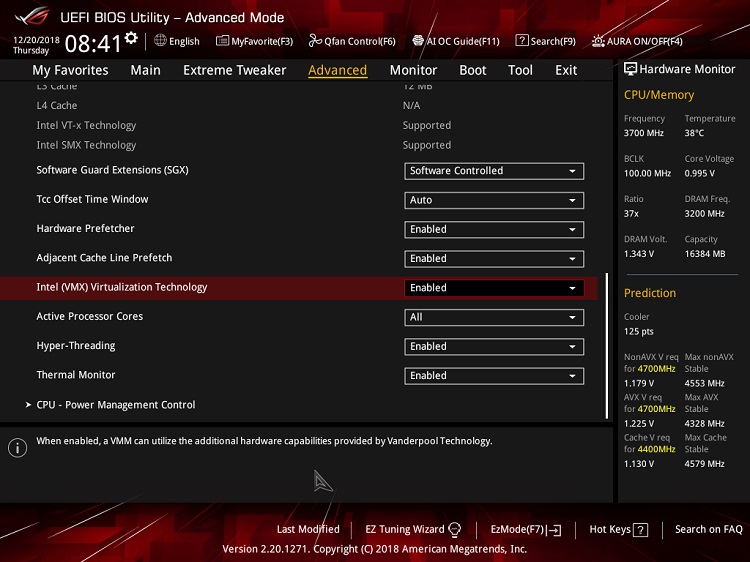 Enable or Disable Windows Sandbox in Windows 10-virtualization_in_bios.jpg