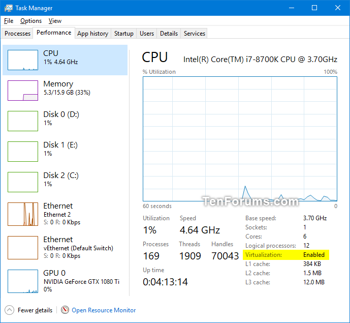 Enable or Disable Windows Sandbox in Windows 10-see_if_virtualization_is_enabled_in_task_manager.png