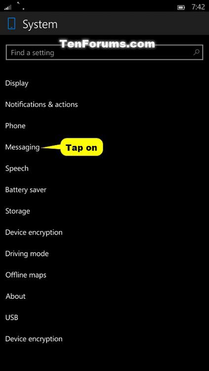 Turn On or Off Emergency Alerts in Windows 10 Mobile Phone-windows_10_phone_emergency_alerts-2.jpg