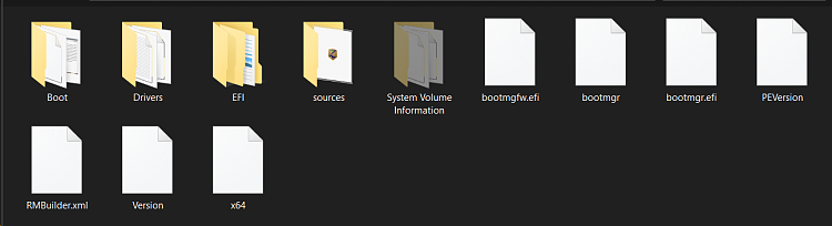 Backup and Restore with Macrium Reflect-image.png