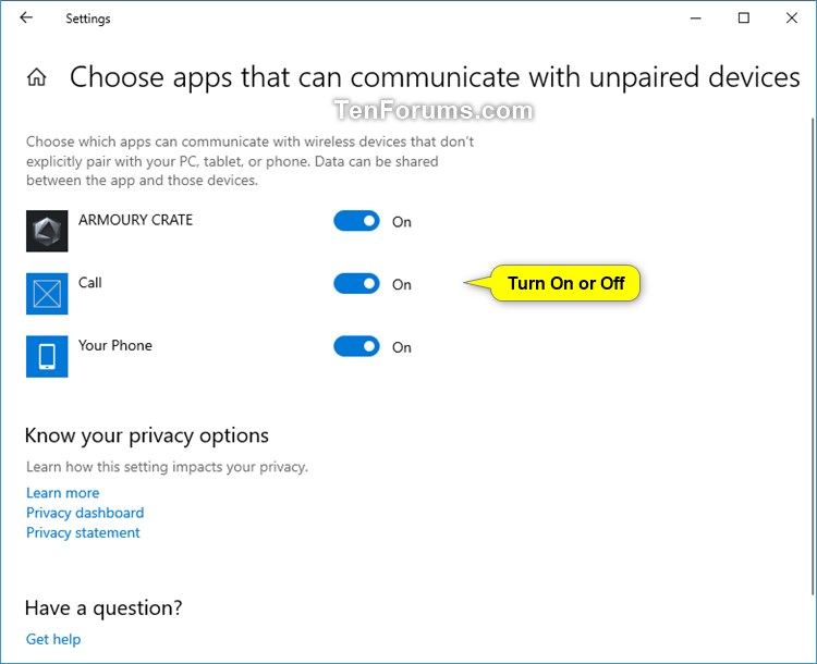 Turn On or Off Apps Communicate with Unpaired Devices in Windows 10-choose_apps_that_can_communicate_with_unpaired_devices.jpg