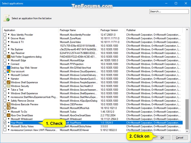 applocker windows 10 enterprise applocker windows 10 enterprise