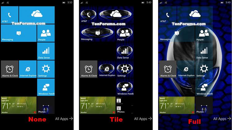 Change Start Background on Windows 10 Mobile Phone-windows_10_phone_start_background.jpg