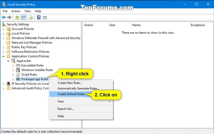 Use AppLocker to Allow or Block Executable Files in Windows 10-microsoft_store_apps_in_applocker-1.jpg