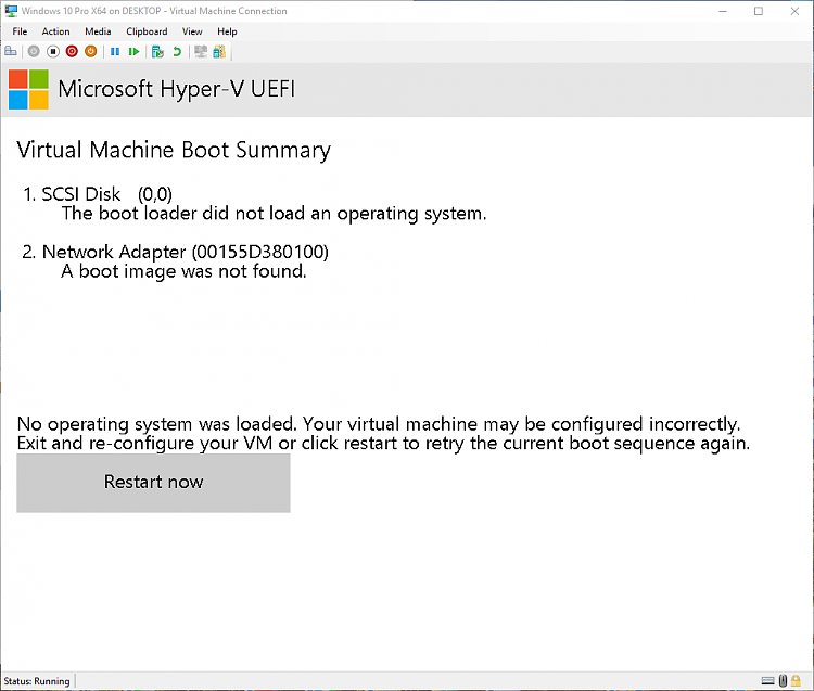 Hyper-V virtualization - Setup and Use in Windows 10-image.png