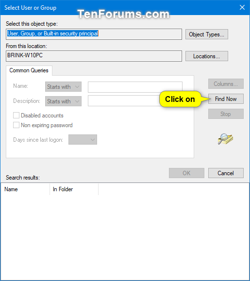 Use AppLocker to Allow or Block Script Files in Windows 10-block_script_files_in_applocker-7c.png