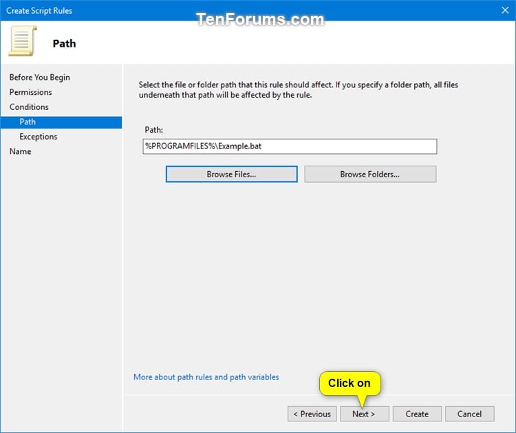applocker windows 10 free download applocker windows 10 free download