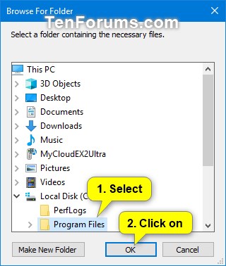 Use AppLocker to Allow or Block Script Files in Windows 10-block_script_files_in_applocker-11b.jpg