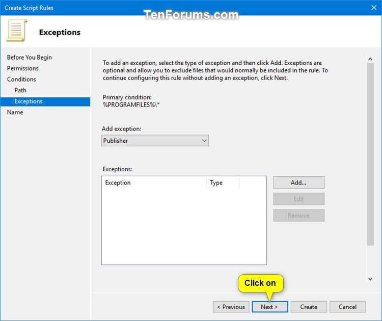 Use AppLocker to Allow or Block Script Files in Windows 10-block_script_files_in_applocker-11d.jpg