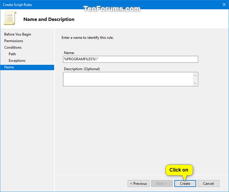 Use AppLocker to Allow or Block Script Files in Windows 10-block_script_files_in_applocker-11e.jpg