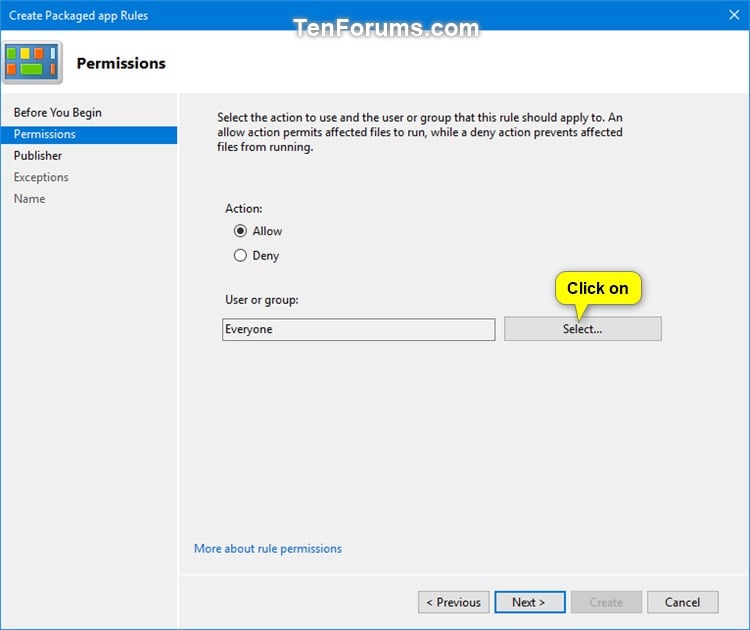 applocker service windows 8 applocker service windows 8