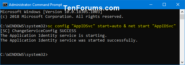 Use AppLocker to Allow or Block Windows Installer Files in Windows 10-block_windows_installer_in_applocker-1.png