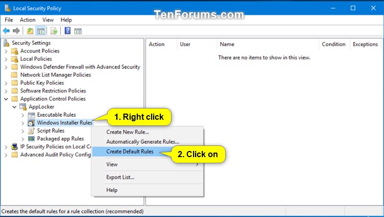 applocker windows 10 home applocker windows 10 home