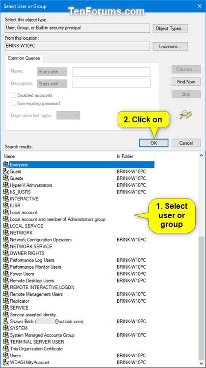 Use AppLocker to Allow or Block Windows Installer Files in Windows 10-block_windows_installer_in_applocker-8d.jpg