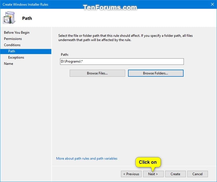 applocker windows 8.1 applocker windows 8.1