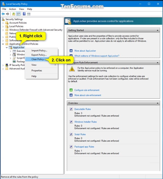 windows 10 applocker alternative windows 10 applocker alternative
