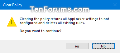 Clear AppLocker Policy in Windows 10-clear_applocker_policy-2.png