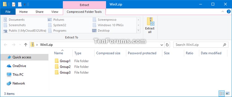 Add or Remove Default Items on Win+X Quick Link Menu in Windows 10-winx_zip.jpg