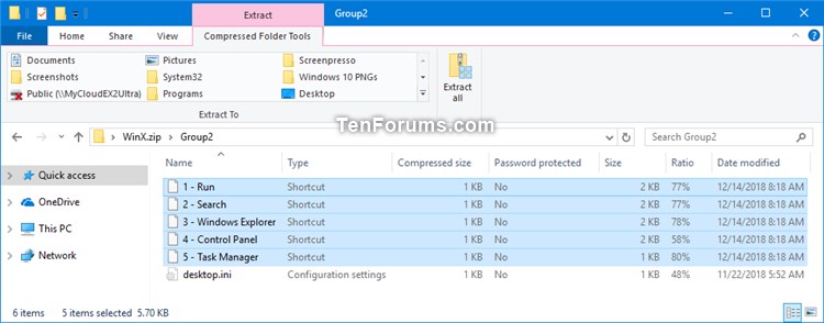Add or Remove Default Items on Win+X Quick Link Menu in Windows 10-group2-zip.jpg