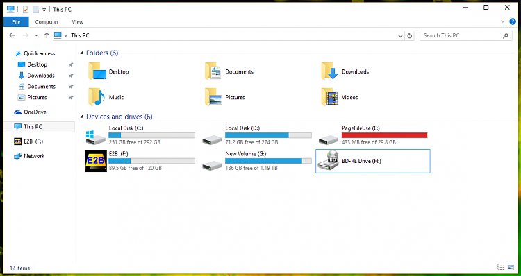 Add or Remove Folders from This PC in Windows 10-withoutreg.png