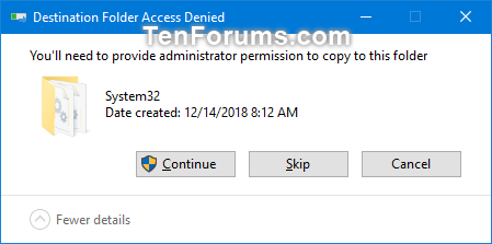 Add Secure Delete to Context Menu in Windows 10-approve.png