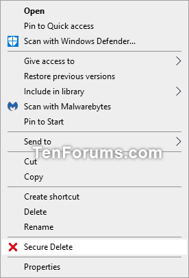 Add Secure Delete to Context Menu in Windows 10-secure_delete_context_menu.png