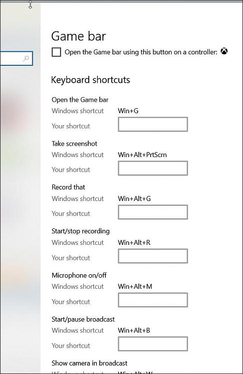 Keyboard Shortcuts for Apps in Windows 10-1.jpg