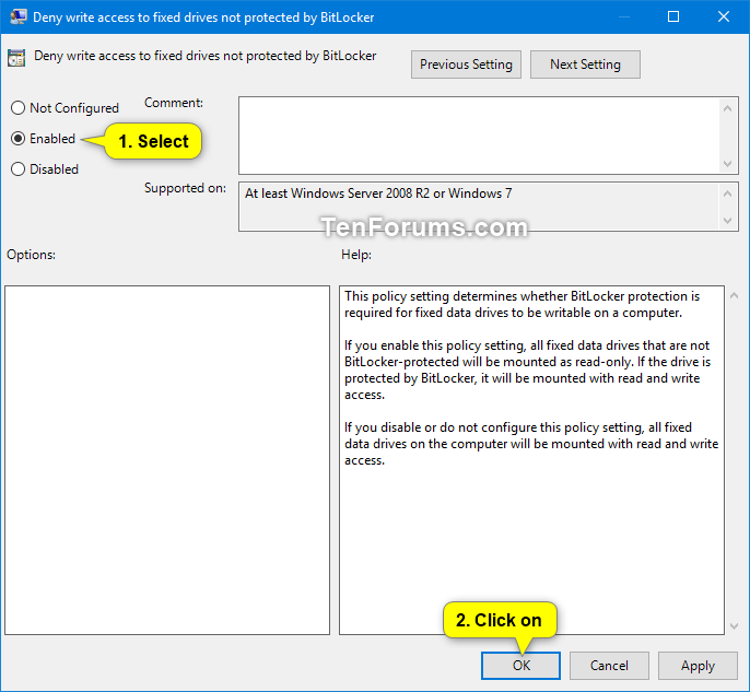 Deny Write Access to Fixed Data Drives not Protected by BitLocker-deny_write_access_to_fixed_data_drives_not_protected_by_bitlocker_gpedit-2.png