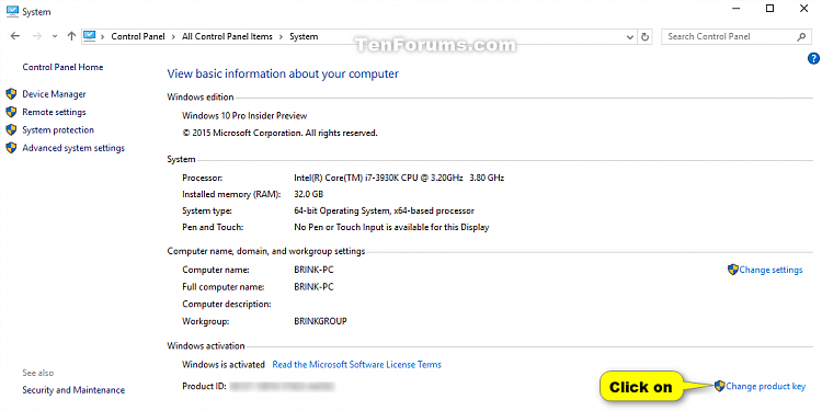 Change Product Key in Windows 10-windows_10_change_product_key-1a.png