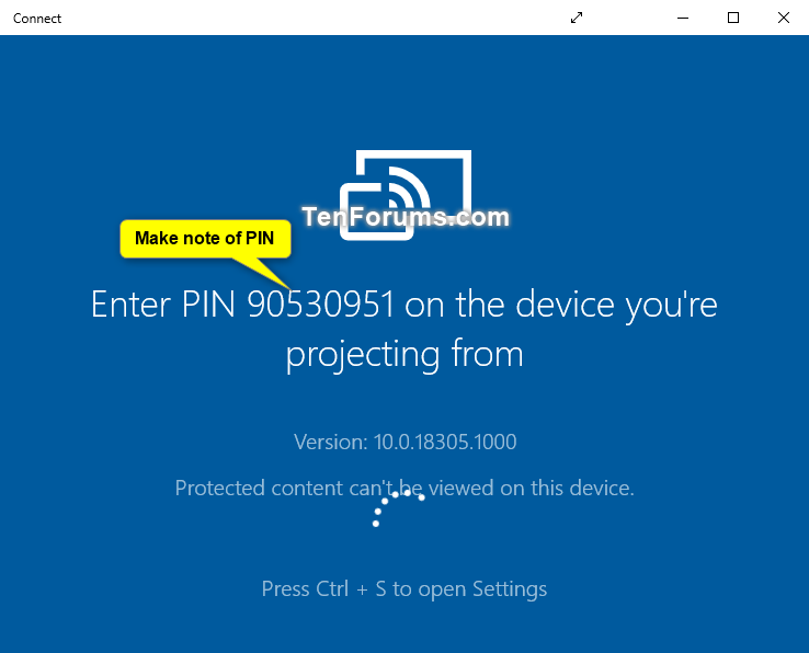 Project Android Phone to Screen on Windows 10 PC-project_to_pc_from_android_phone-6.png