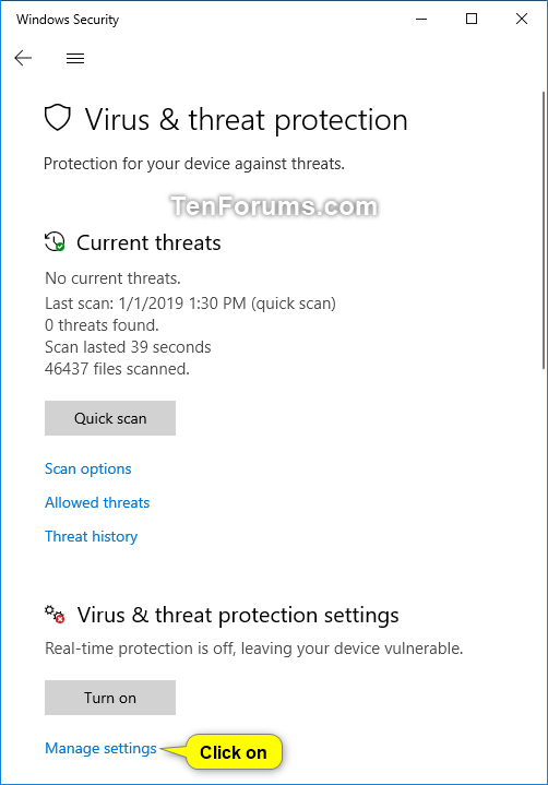 Turn On or Off Real-time Protection for Microsoft Defender Antivirus-turn_on_windows_defender_real-time_protection-3.png