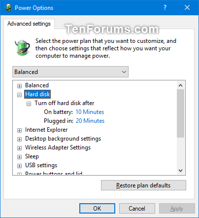 View All Power Plan Settings in Text File in Windows-power_options.png