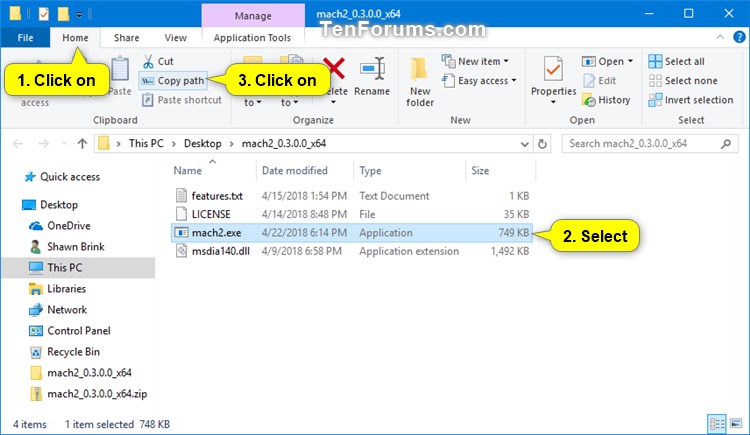 Enable Set Default Tab Feature for Task Manager in Windows 10-enable_task_manager_set_default_tab_feature-2.jpg