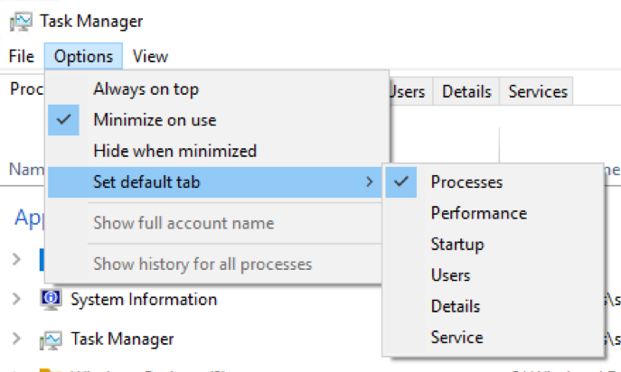 Enable Set Default Tab Feature for Task Manager in Windows 10-set_default_tab_for_task_manager.png