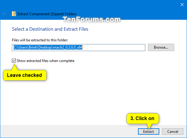 Enable Set Default Tab Feature for Task Manager in Windows 10-extract_all_mach2_zip-2.png