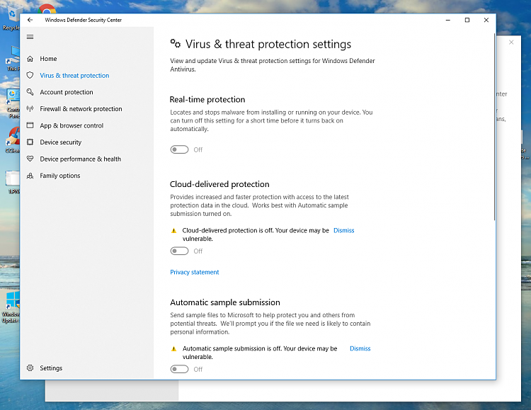 Turn On or Off Real-time Protection for Microsoft Defender Antivirus-2.png