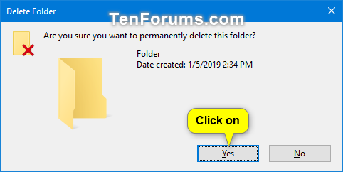 Delete Folder in Windows 10-confirm_delete_folder.png