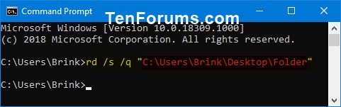 Delete Folder in Windows 10-delete_folder_command_prompt.jpg