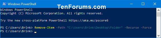Delete Folder in Windows 10-delete_folder_powershell.png