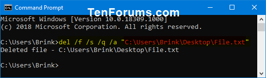 Delete File in Windows 10-delete_file_command_prompt.png